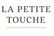 La Petite Touche – Accueil